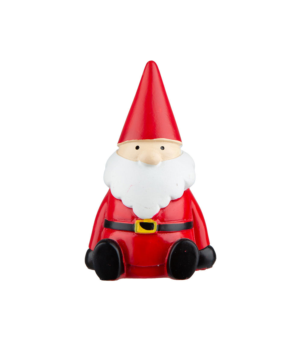 Miniature Decoration – Basic – Assorted (1 pc)