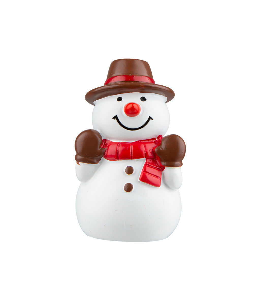 Miniature Decoration – Basic – Assorted (1 pc)