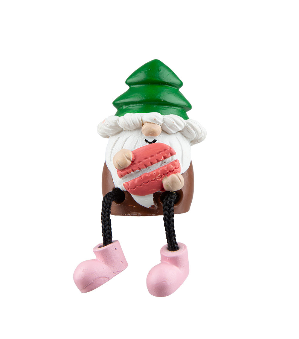 Miniature Dangling Decoration – Sweets – Assorted (1 pc)