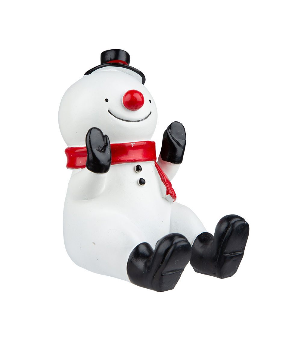 Smartphone Stand Ornament – Assorted (1 pc)