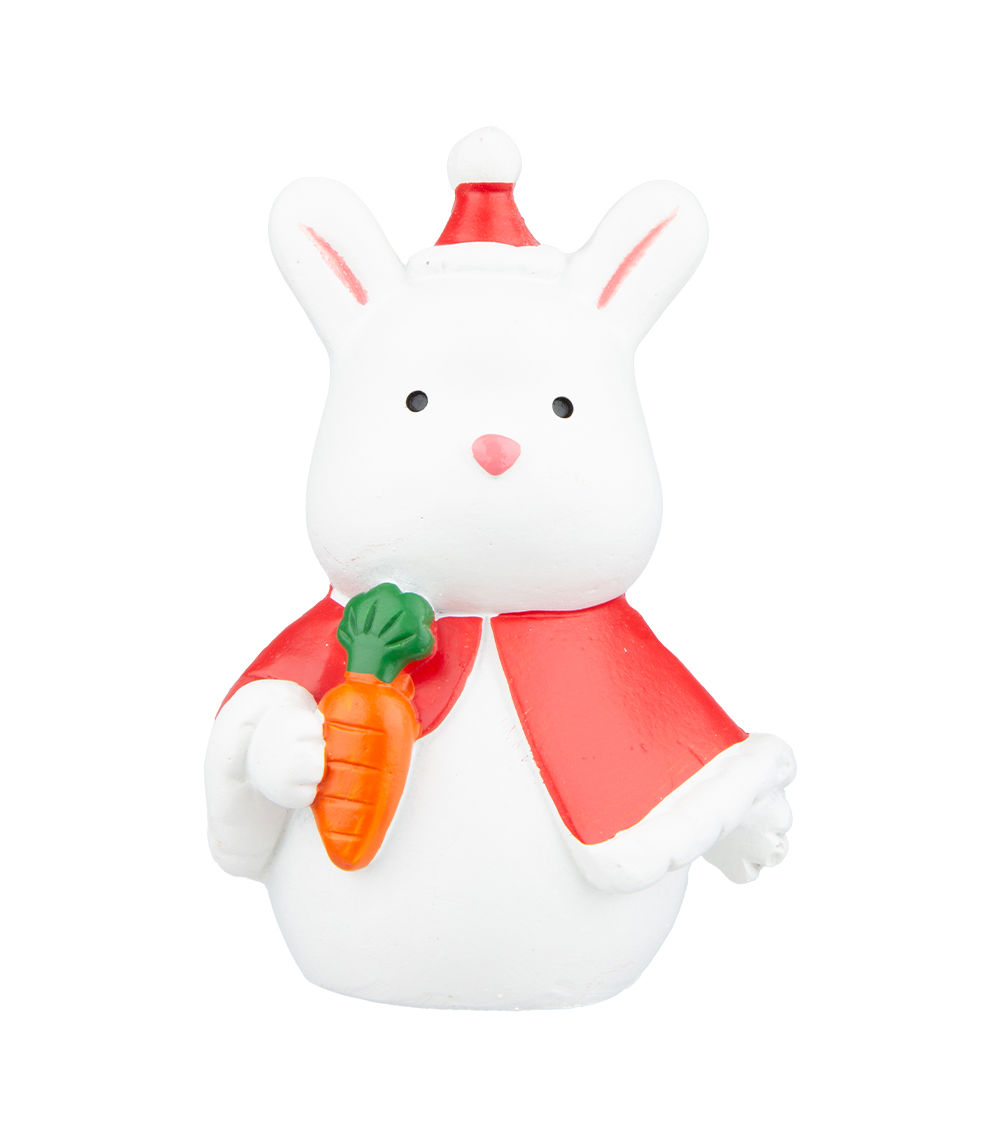 Miniature Decoration – Family – Assorted (1 pc)