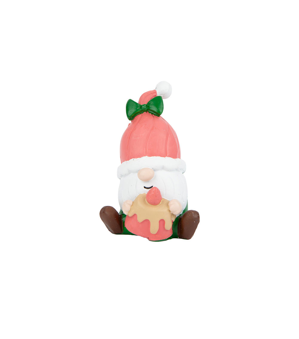 Miniature Decoration – Sweets – Assorted (1 pc)