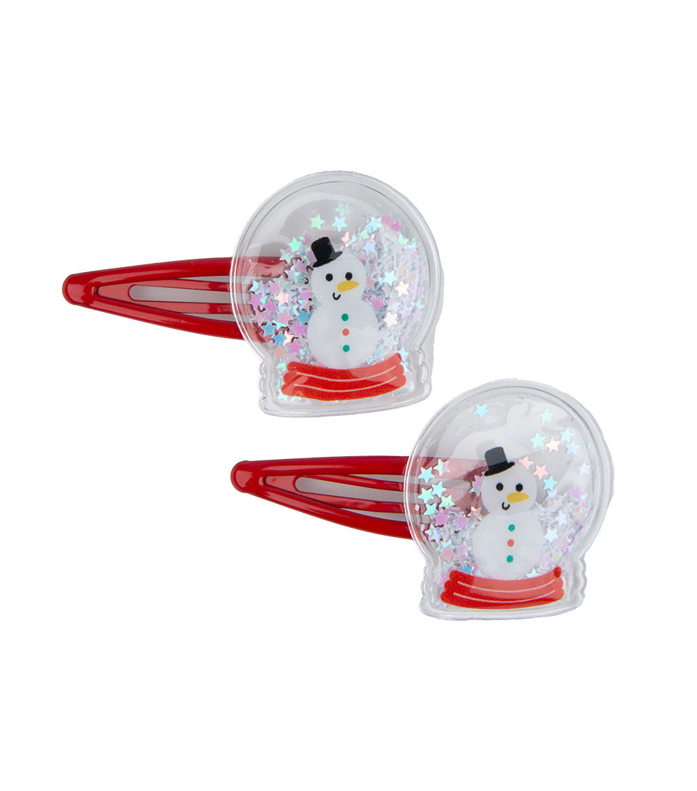 Hair Pin – Assorted (1 pc)