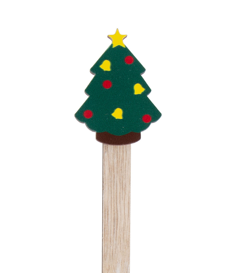 Garden Picks – Assorted (1 pc)