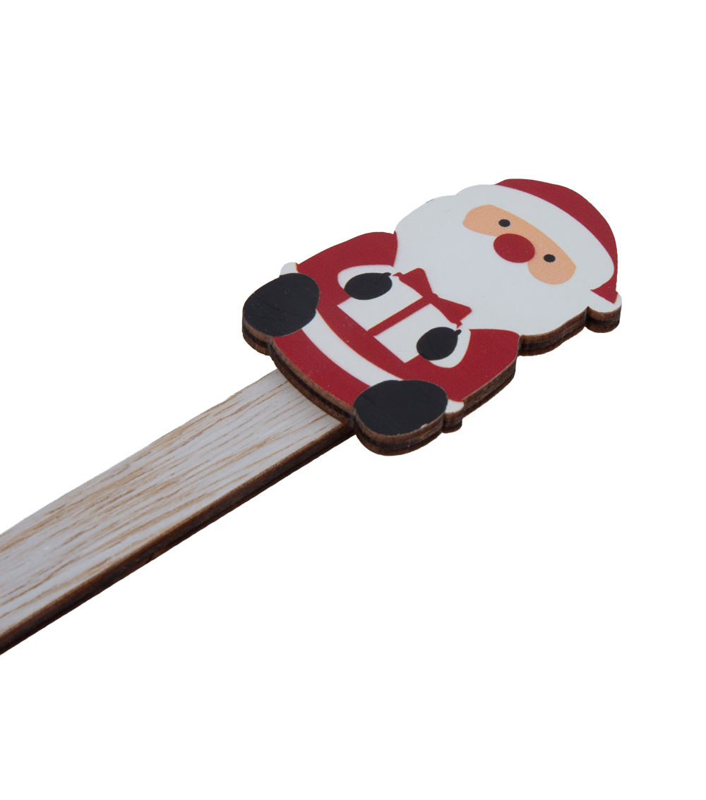 Garden Picks – Assorted (1 pc)