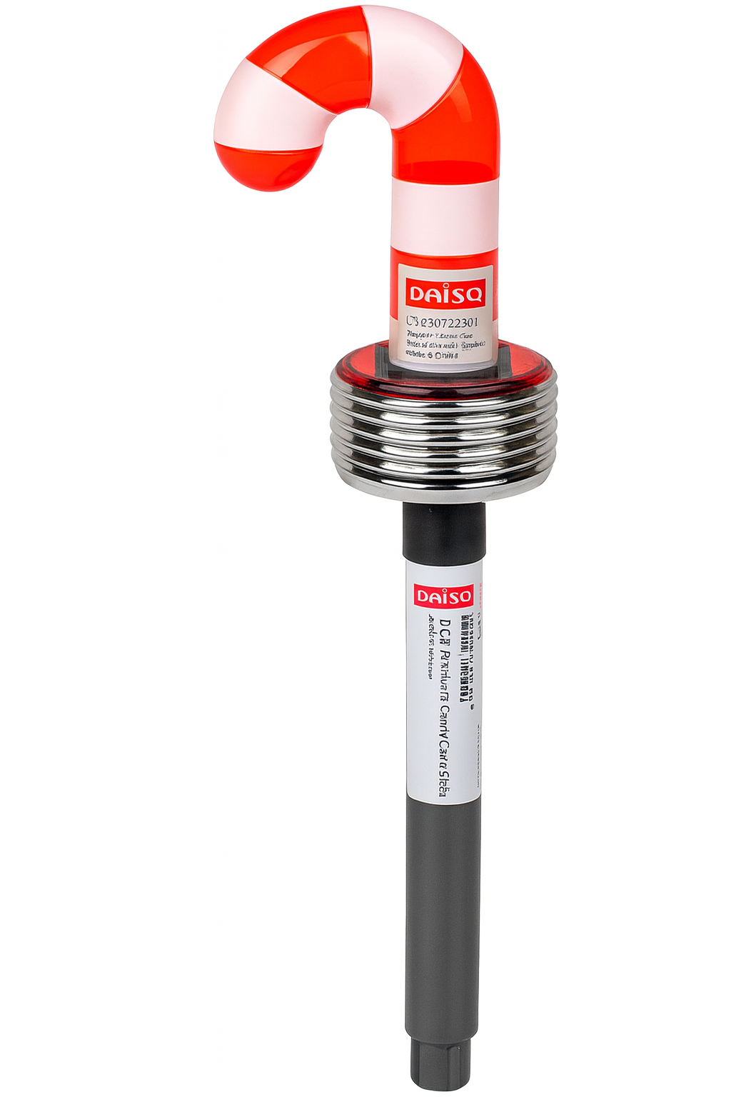 Solar Light – Christmas, Assorted (1 pc)