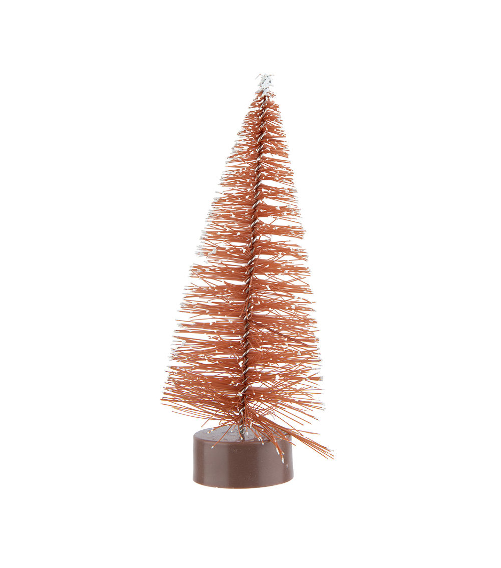 Interior Christmas Tree – Assorted (1 pc)