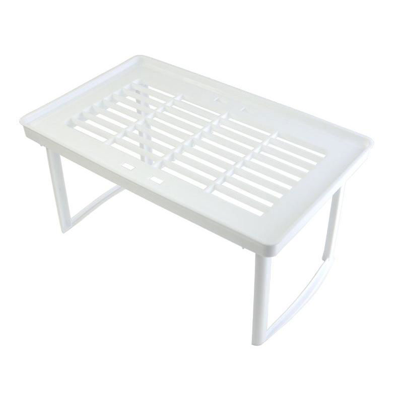 Medium Kitchen Folding Rack, 32cm