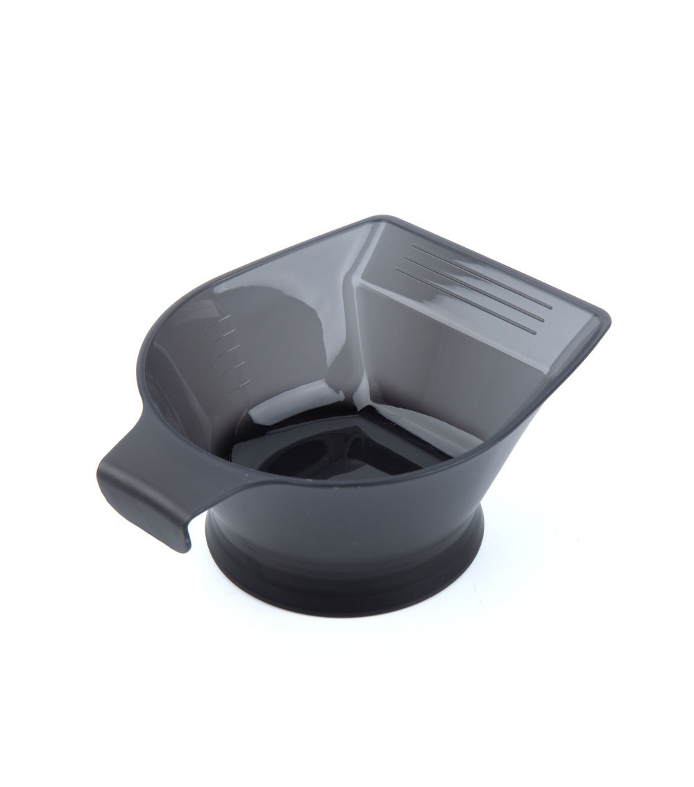 Coloring Cup – Gray (180g)