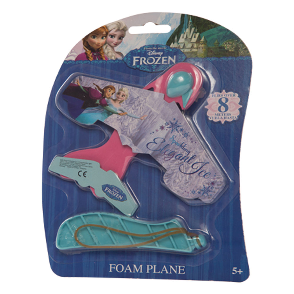 Pet Sheets for Dogs - Frozen Design Training Pad