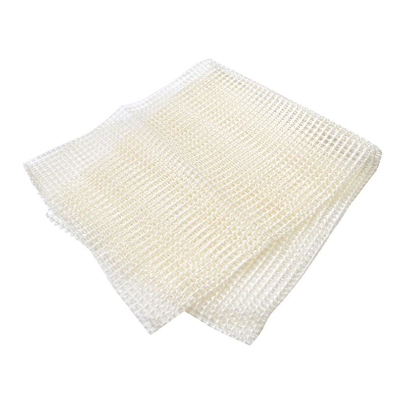 Non-Slip Sheet (Approx. 70 × 80 cm)