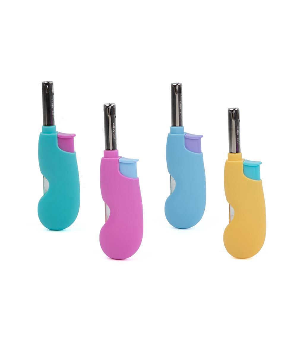 CR DULTRA Petite Ultra Lighter, Assorted (1 pc)