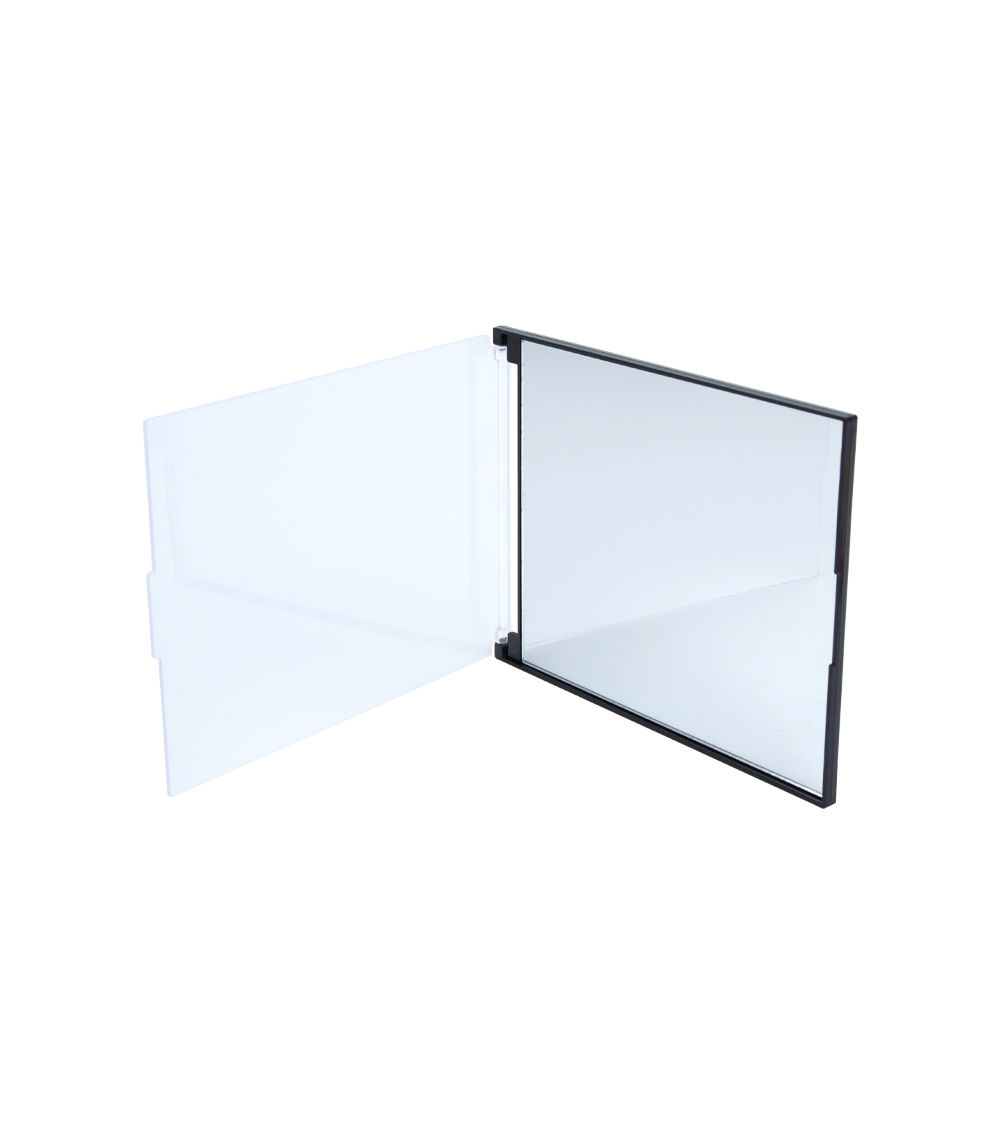 Good Point Mirror – Assorted (1 Pc)