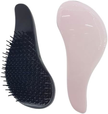 Hair Brush (14.5cm/5.71in 2)