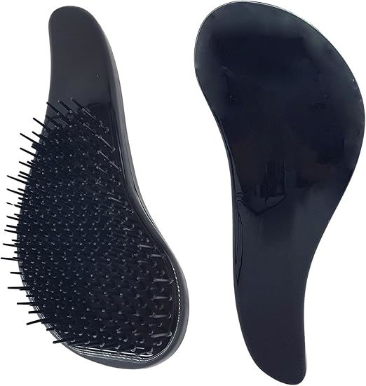 Hair Brush (14.5cm/5.71in 2)