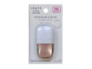 Idate Eyecolor Liquid – Shade 06
