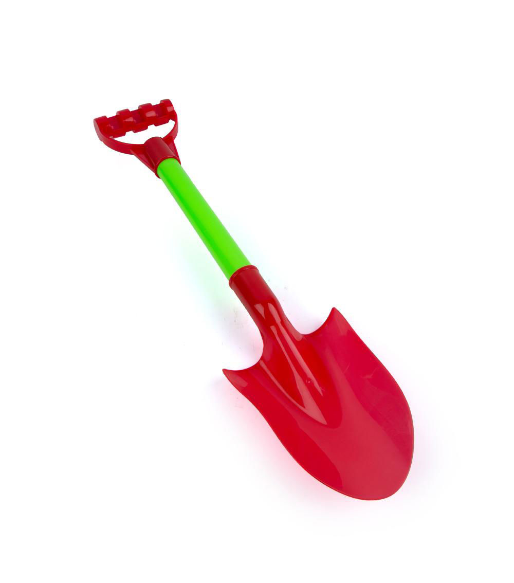 Big Shovel, Assorted (1 pc)