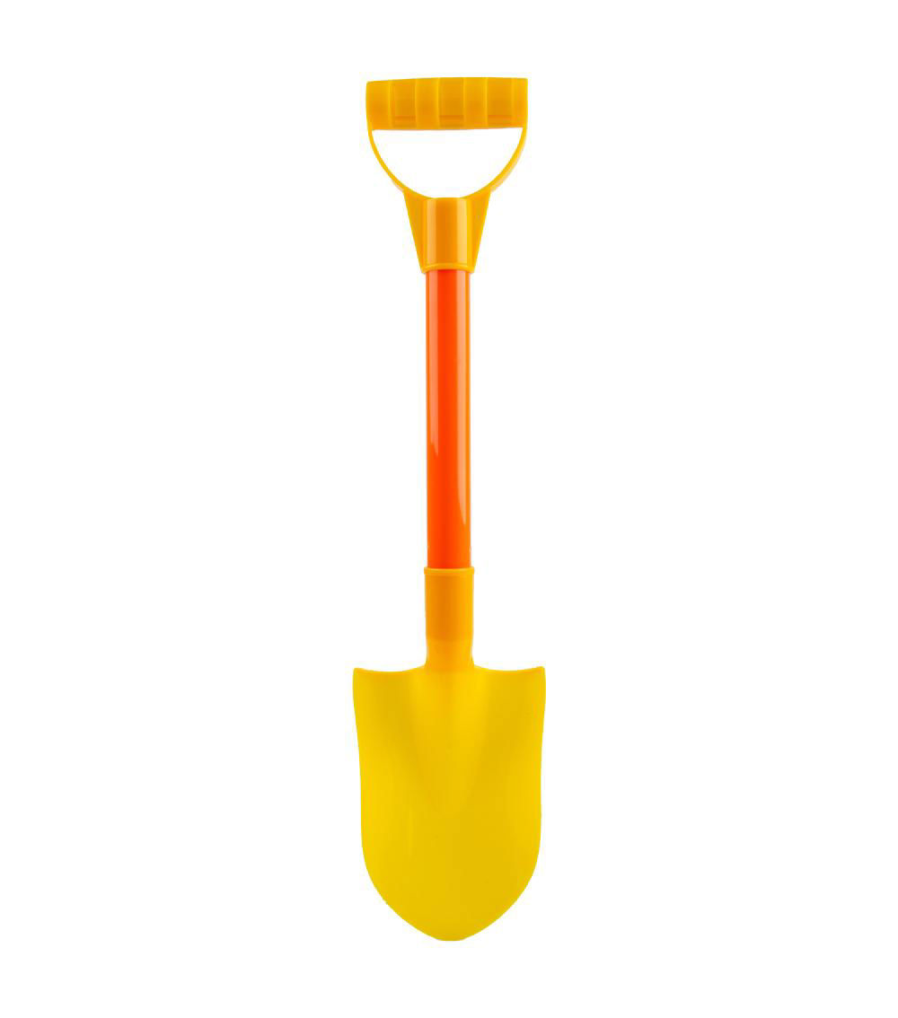 Big Shovel, Assorted (1 pc)