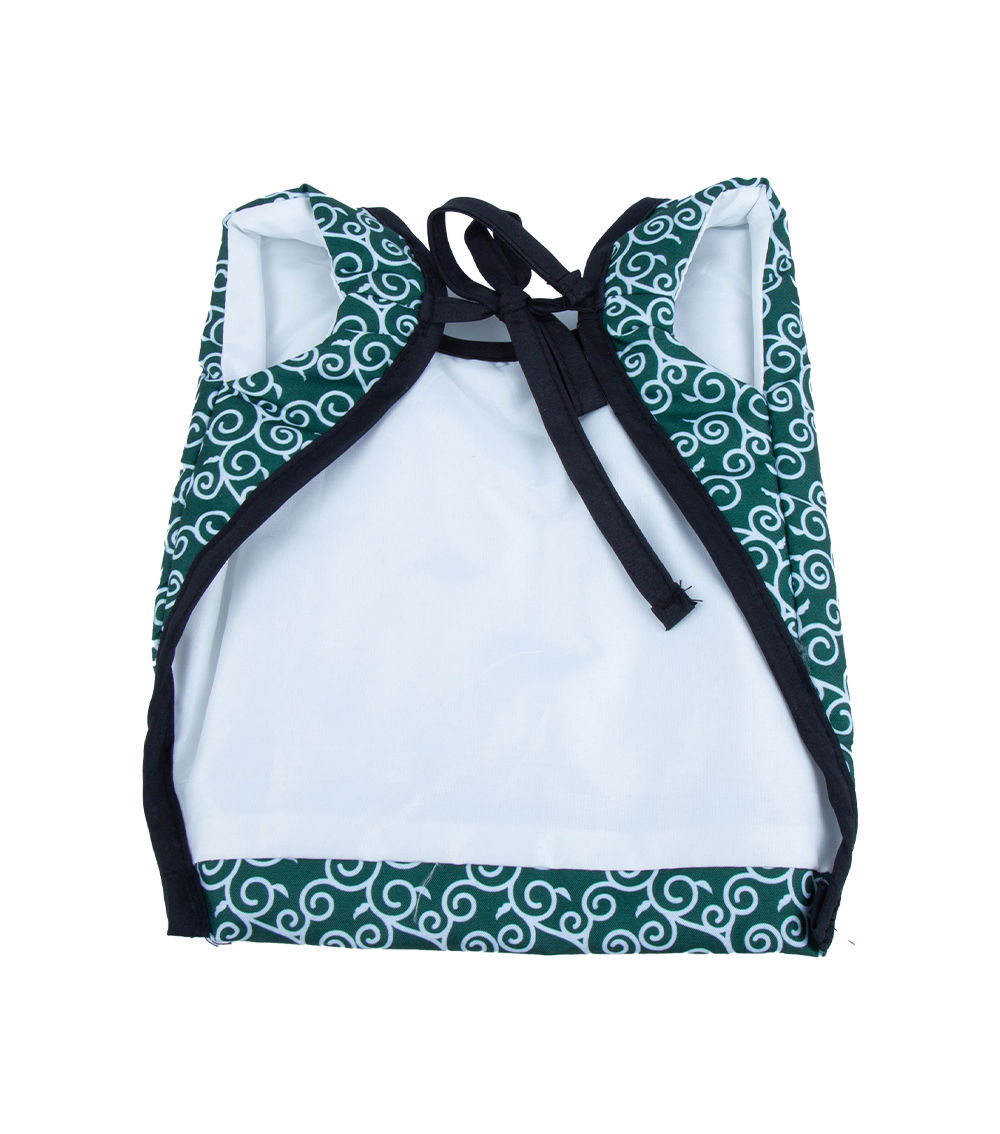 Pet Waistcoat Small – Stylish Dog & Cat Vest Outfit Wear
