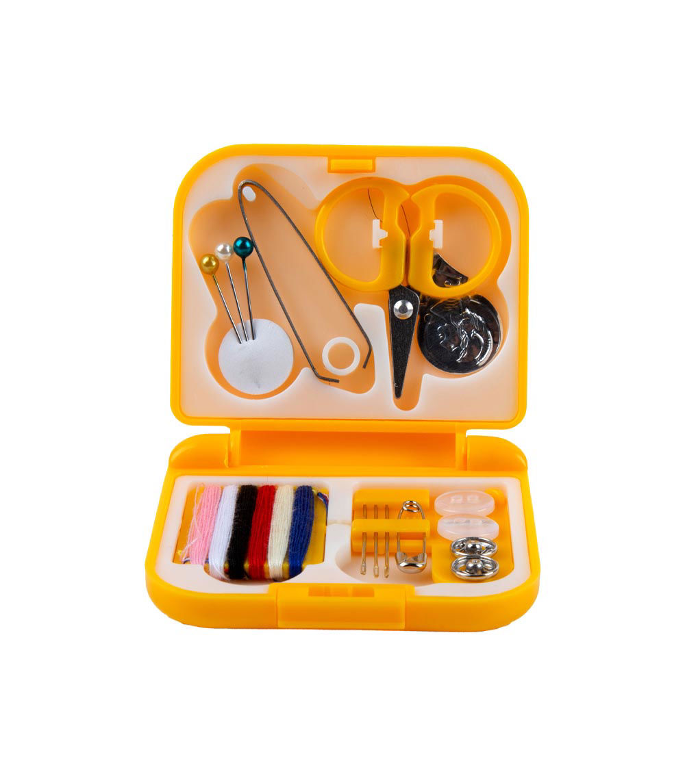 SEWING SET