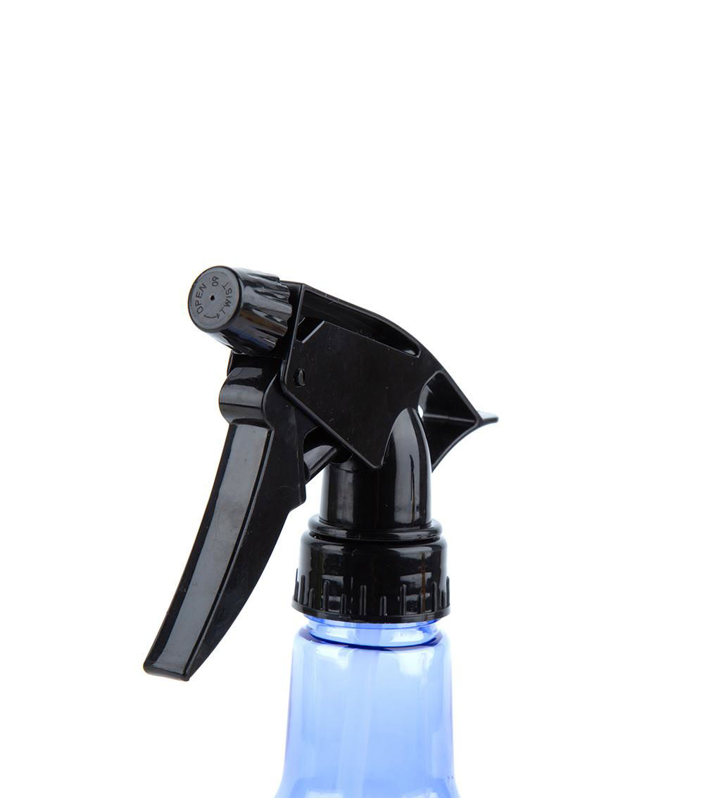 380 ml Spray Bottle, Assorted (1 pc)