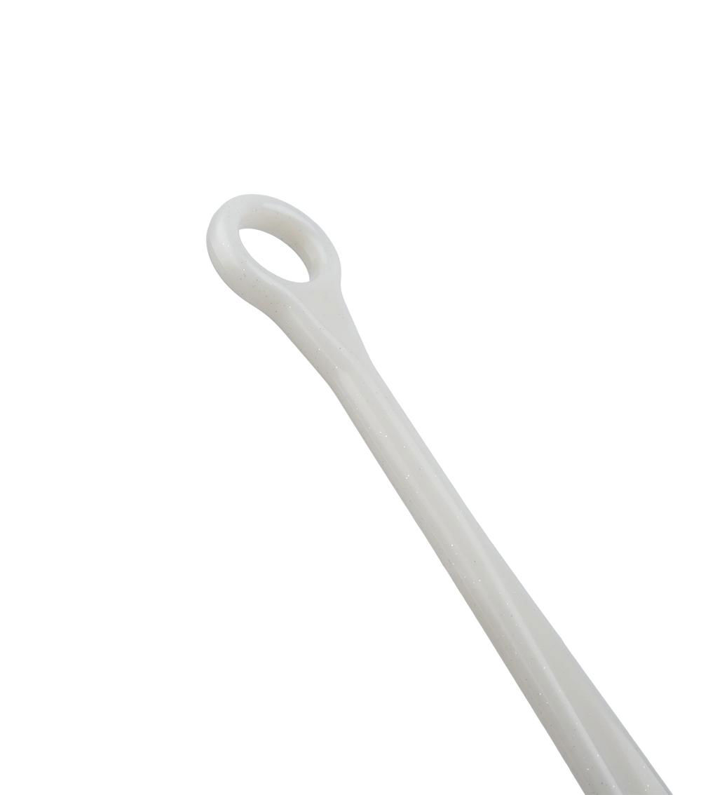 Shoehorn, Assorted (1 pc)