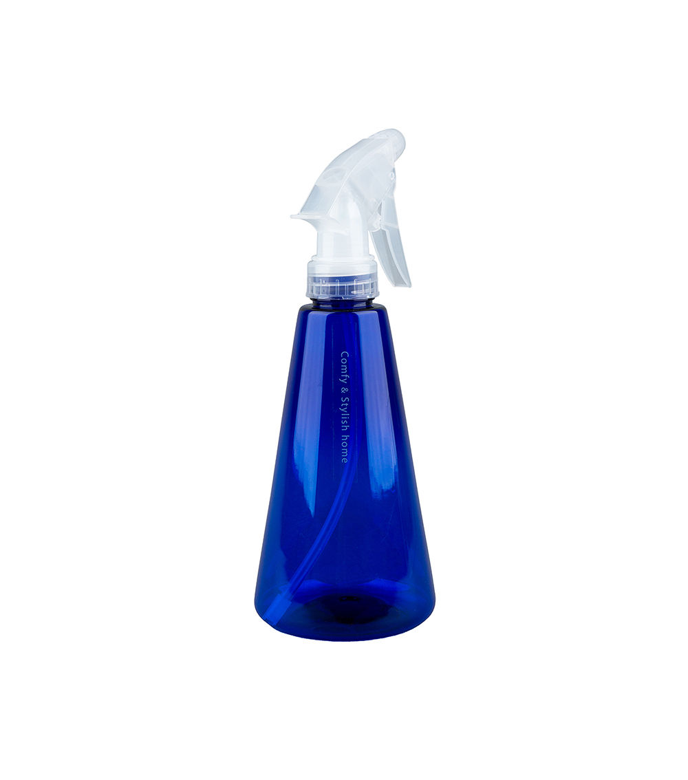 Stylish Spray Bottle 500ml (Basic)