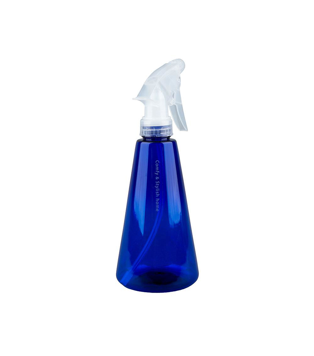 Stylish Spray bottle 350ml Basic