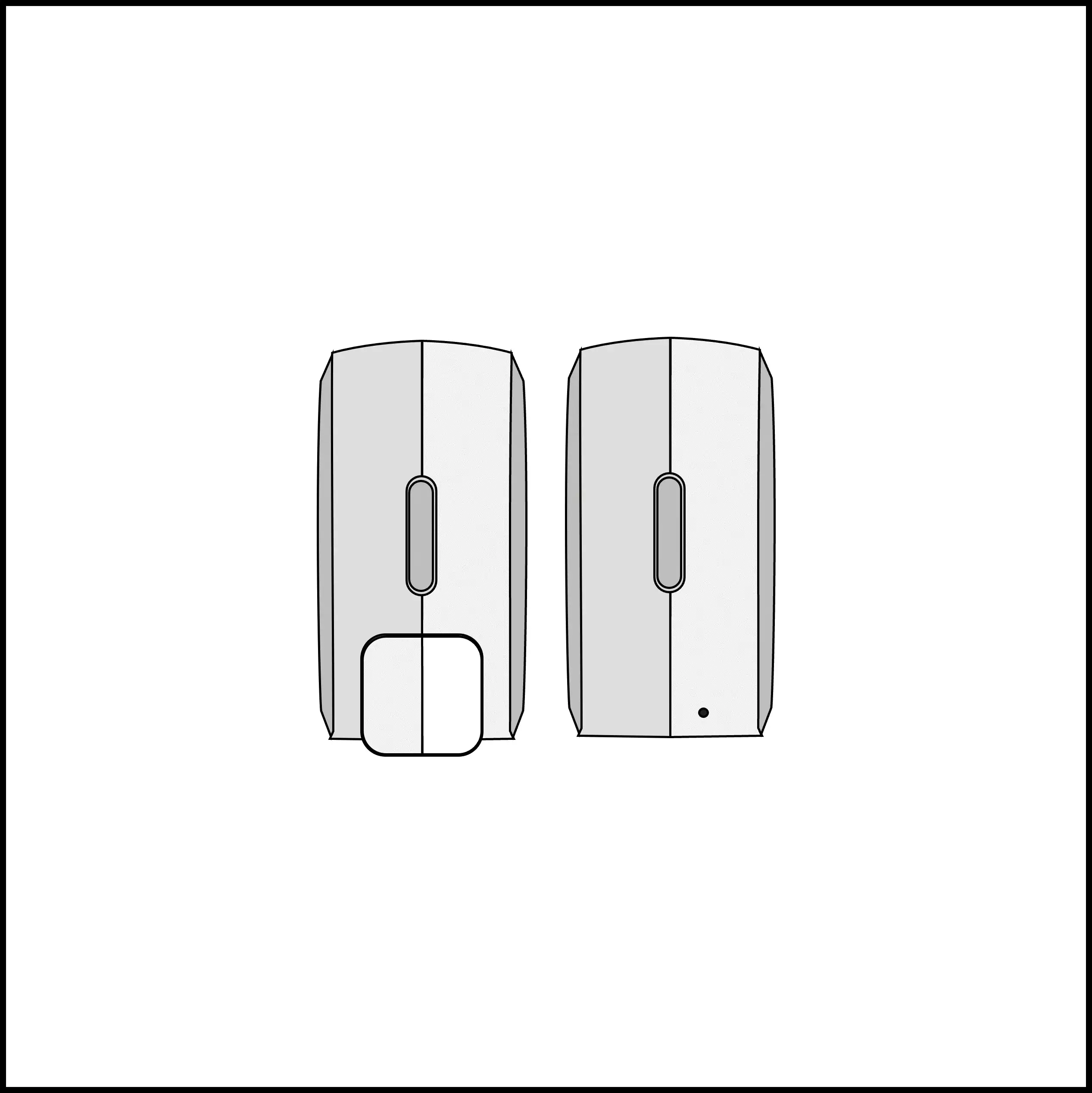 Soap_Dispensers.webp