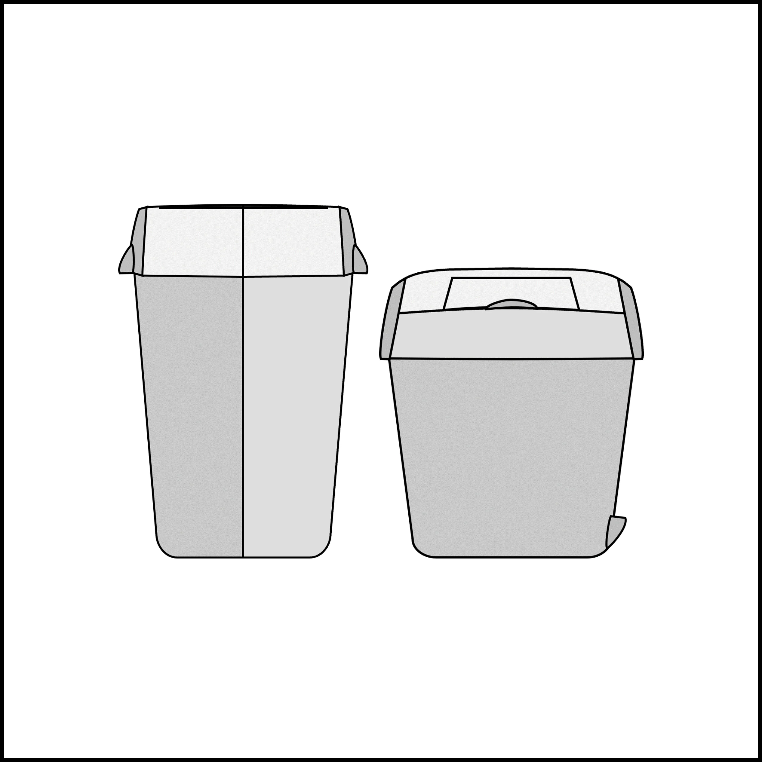 Waste_Bin_Lady_Bin_7.webp