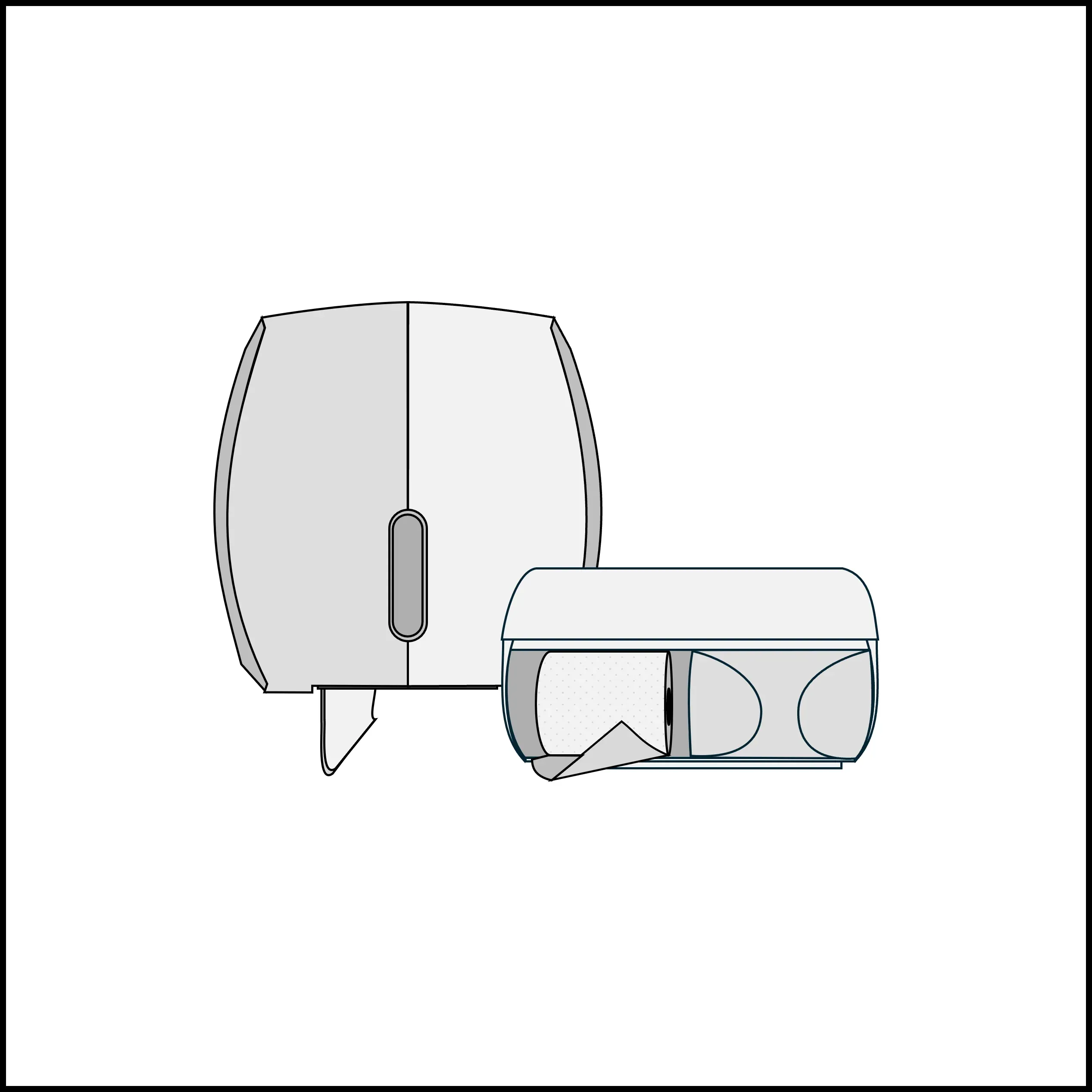 Clear+