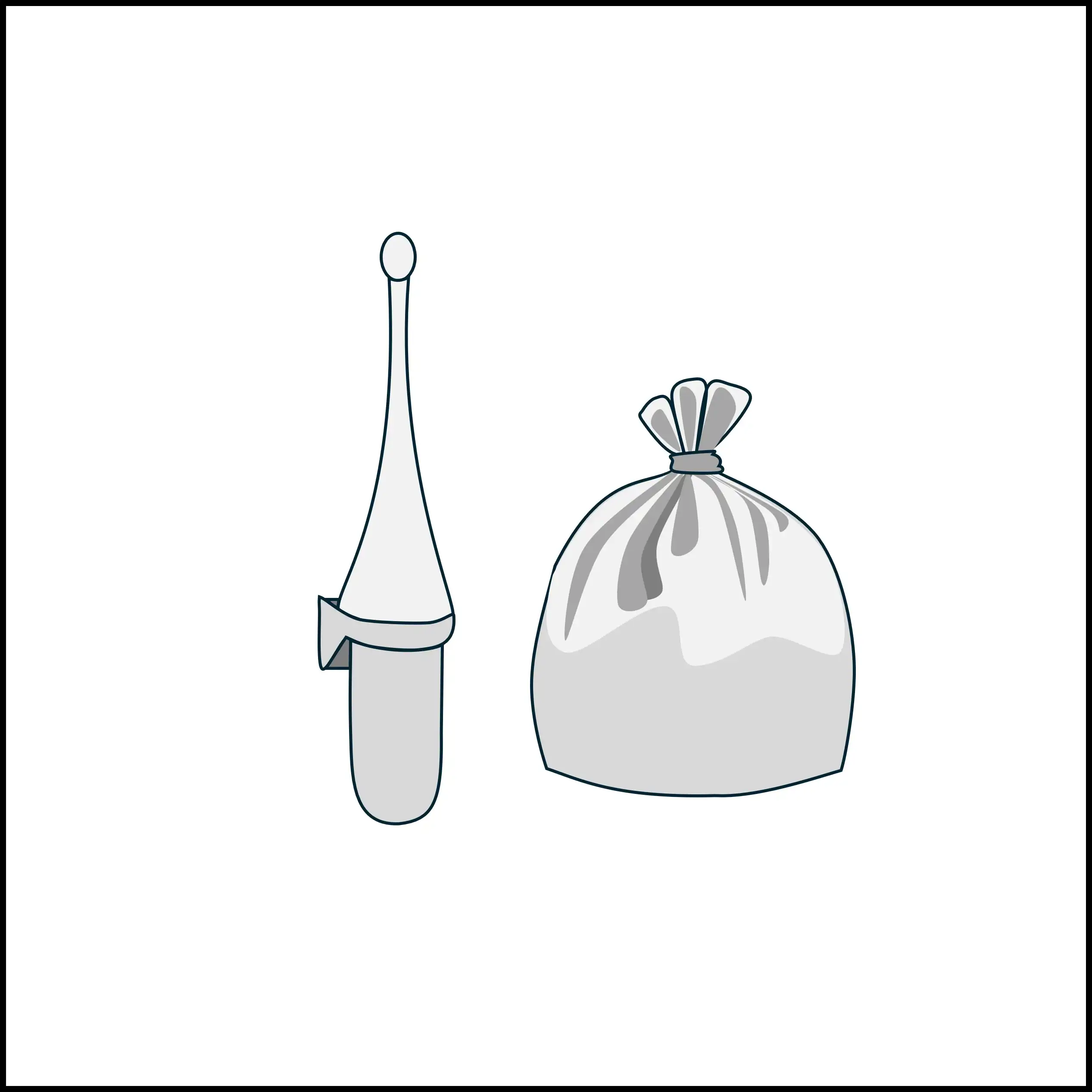 Accessories_7.webp