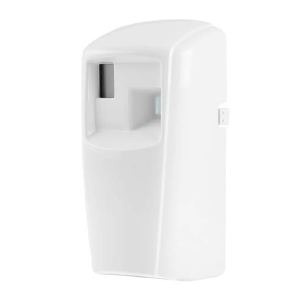 CWS fragrance dispenser MB white