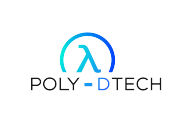 Tebubio Partner - Poly DTech 402.jpg
