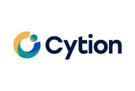 Tebubio partner - Cytion (a CLS Brand)