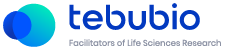 Tebubio-Logo---Website-Header