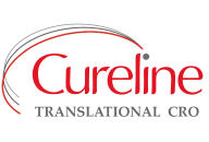 Cureline logo 192x130_Plan de travail 1.png