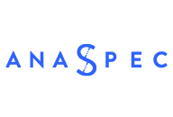 Anaspec logo 192x130.png
