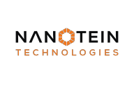 Nanotein Technologies 468 Logo