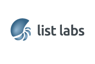 List Labs Logo.png