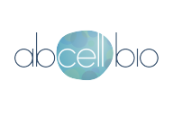 Abcell-bio 447 - Logo pour site web.png