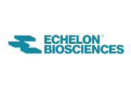 Echelon Biosciences 117 - Nouveau logo format siteweb Tebubio.png