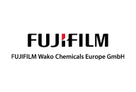 Logo FUJI FILM for Tebubio website.png