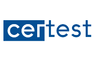 Certest_Logo