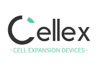 Logo Cellex 192x130.png