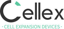 cellex-logo-sito.jpg