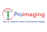 Logo Proimaging 192x130.png