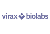 Logo VIRAX BIOLABS