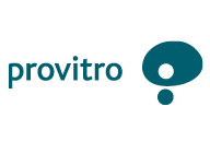 Provitro Logo