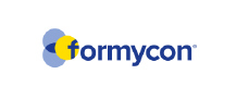 Formycon